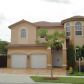 8534 NW 115 CT, Miami, FL 33178 ID:6285788