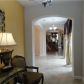 8534 NW 115 CT, Miami, FL 33178 ID:6285789