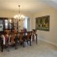 8534 NW 115 CT, Miami, FL 33178 ID:6285790