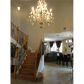 8534 NW 115 CT, Miami, FL 33178 ID:6285791