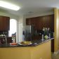 8534 NW 115 CT, Miami, FL 33178 ID:6285793