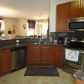 8534 NW 115 CT, Miami, FL 33178 ID:6285794