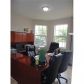 8534 NW 115 CT, Miami, FL 33178 ID:6285795