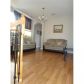 8534 NW 115 CT, Miami, FL 33178 ID:6285796