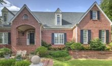 310 W Berwicke Common Atlanta, GA 30342