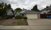 719 Violet Ln Vacaville, CA 95687