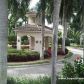 5630 NW 114 Path # 101, Miami, FL 33178 ID:6285709