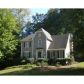 4050 Wintercress Place, Marietta, GA 30066 ID:9338208