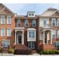 Unit 0 - 2142 Wylmoor Way Se, Smyrna, GA 30080 ID:8879105