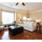 Unit 0 - 2142 Wylmoor Way Se, Smyrna, GA 30080 ID:8879106