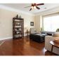 Unit 0 - 2142 Wylmoor Way Se, Smyrna, GA 30080 ID:8879107