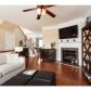 Unit 0 - 2142 Wylmoor Way Se, Smyrna, GA 30080 ID:8879108