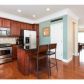 Unit 0 - 2142 Wylmoor Way Se, Smyrna, GA 30080 ID:8879109