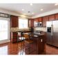 Unit 0 - 2142 Wylmoor Way Se, Smyrna, GA 30080 ID:8879110