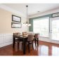 Unit 0 - 2142 Wylmoor Way Se, Smyrna, GA 30080 ID:8879111