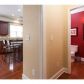 Unit 0 - 2142 Wylmoor Way Se, Smyrna, GA 30080 ID:8879113