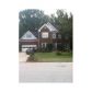 1455 Great Oaks Drive, Lawrenceville, GA 30045 ID:9338162