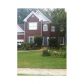 1455 Great Oaks Drive, Lawrenceville, GA 30045 ID:9338163