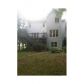 1455 Great Oaks Drive, Lawrenceville, GA 30045 ID:9338164