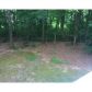 1455 Great Oaks Drive, Lawrenceville, GA 30045 ID:9338165