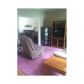 1455 Great Oaks Drive, Lawrenceville, GA 30045 ID:9338167