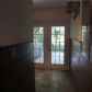 990 Underwood Avenue Se, Atlanta, GA 30316 ID:9338058