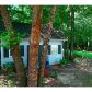 4800 Allison Drive, Buford, GA 30518 ID:9338404