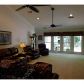 4800 Allison Drive, Buford, GA 30518 ID:9338405