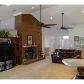 4800 Allison Drive, Buford, GA 30518 ID:9338406