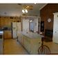 4800 Allison Drive, Buford, GA 30518 ID:9338407