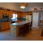 4800 Allison Drive, Buford, GA 30518 ID:9338408