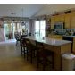 4800 Allison Drive, Buford, GA 30518 ID:9338409