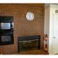 4800 Allison Drive, Buford, GA 30518 ID:9338410