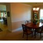 4800 Allison Drive, Buford, GA 30518 ID:9338412