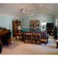 4800 Allison Drive, Buford, GA 30518 ID:9338413