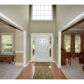 3214 Brooksong Way, Dacula, GA 30019 ID:9338460