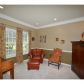 3214 Brooksong Way, Dacula, GA 30019 ID:9338461