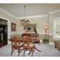 3214 Brooksong Way, Dacula, GA 30019 ID:9338462