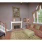 3214 Brooksong Way, Dacula, GA 30019 ID:9338463