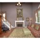 3214 Brooksong Way, Dacula, GA 30019 ID:9338464