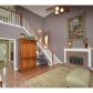 3214 Brooksong Way, Dacula, GA 30019 ID:9338465