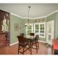 3214 Brooksong Way, Dacula, GA 30019 ID:9338466