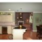 3214 Brooksong Way, Dacula, GA 30019 ID:9338467