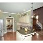 3214 Brooksong Way, Dacula, GA 30019 ID:9338468