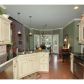 3214 Brooksong Way, Dacula, GA 30019 ID:9338469