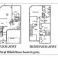 2126 Stancil Point Drive, Dacula, GA 30019 ID:7903611