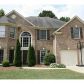 2898 Stockbridge Way, Dacula, GA 30019 ID:8691436