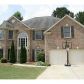 2898 Stockbridge Way, Dacula, GA 30019 ID:8691437