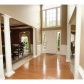 2898 Stockbridge Way, Dacula, GA 30019 ID:8691438