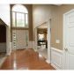 2898 Stockbridge Way, Dacula, GA 30019 ID:8691439